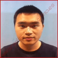 Traductor de chino en Valencia