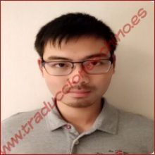 Traductor de chino en Barcelona 5