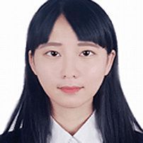 Traductora de chino en Xian