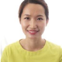 Intérprete judicial de chino en Barcelona