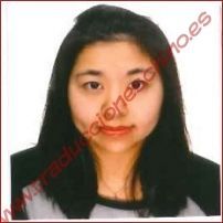 Intérprete de chino en Barcelona