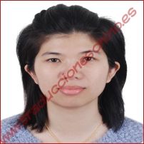 interprete de chino en shenzhen