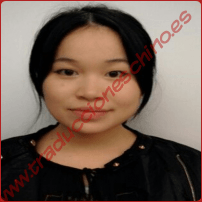 traductora de chino mandarín en madrid