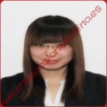 Intérprete de chino en Barcelona