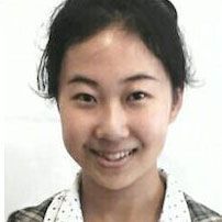 Intérprete de chino en Harbin