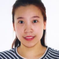 Intérprete de chino en Bilbao