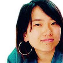 Intérprete de chino en Málaga