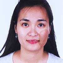 Intérprete de chino en zaragoza