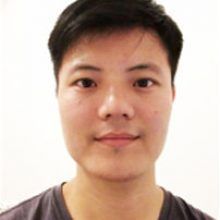 Intérprete de mandarín en Buenos Aires