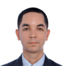 Traductor de chino en Maracaibo