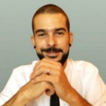 Intérprete de chino en Las Palmas