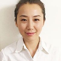 Traductora de chino en Salamanca