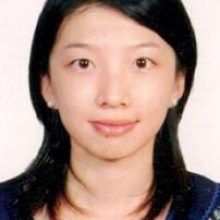 Intérprete de mandarín en Salamanca