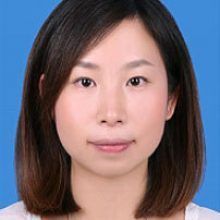 Intérprete de chino en San Sebastián