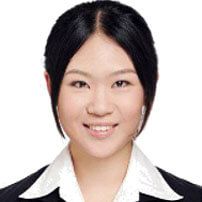 Intérprete de chino en Mallorca