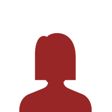 Voces de niños en chino