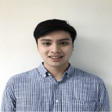 Intérprete de español en Kaohsiung