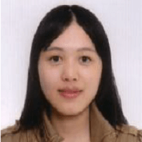 traductora de chino en Murcia